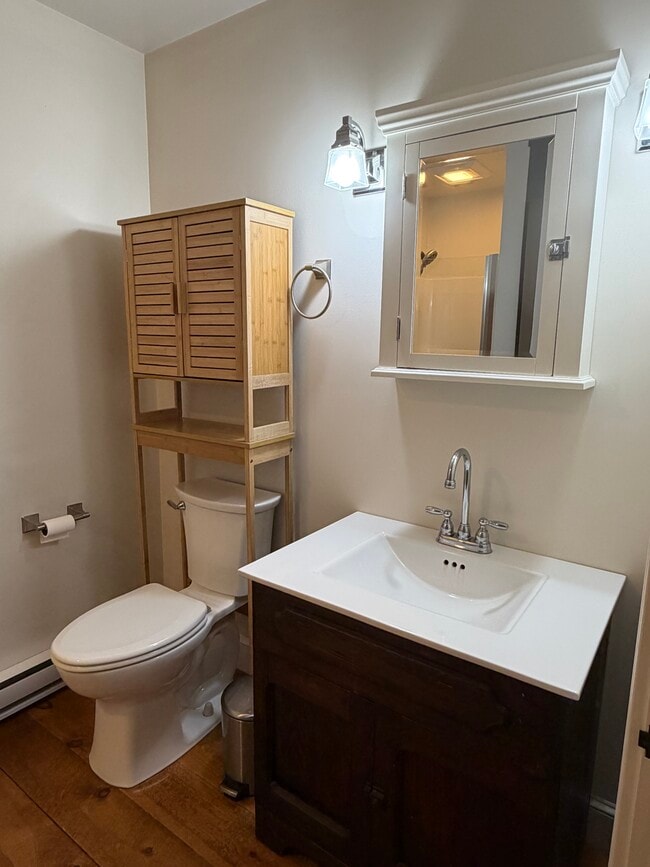 Photo - 278 Maine St Unit 3 Columbia Ave