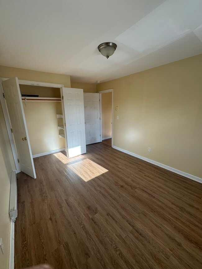 Photo - 422 Main St Unidad 5