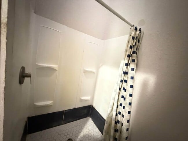 Photo - 1211 W Park Ave Unit 107