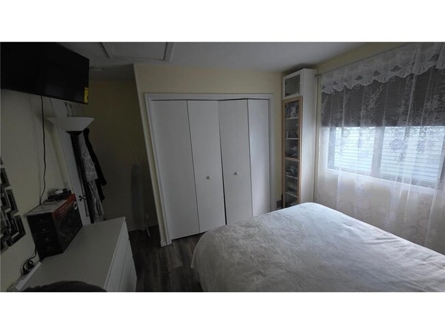 Photo - 9461 Ranchview Ln N