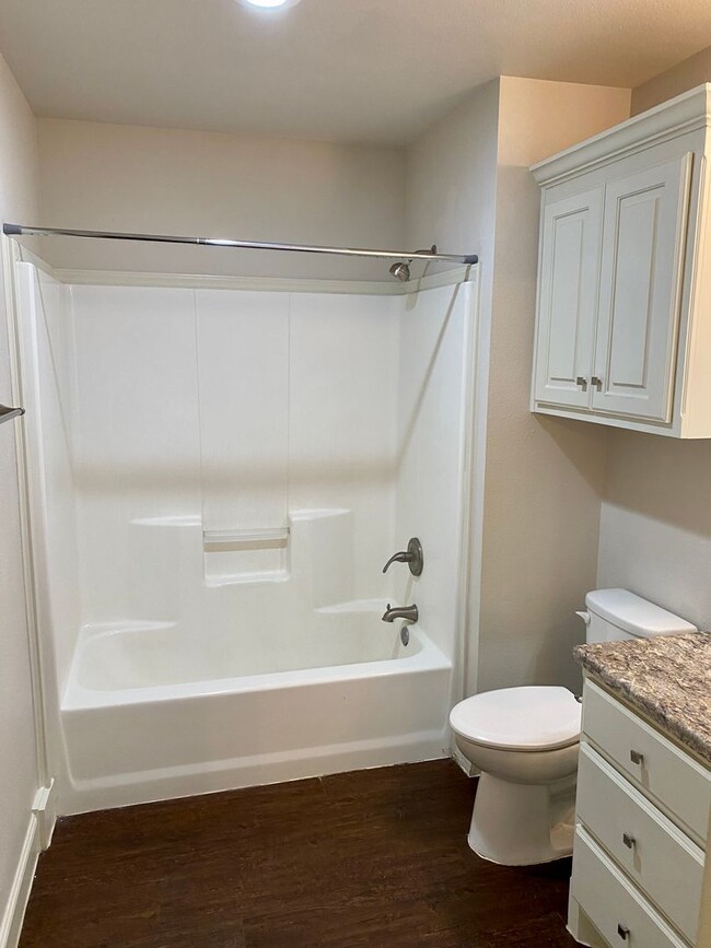 Photo - 9803 Avenue V Unit A