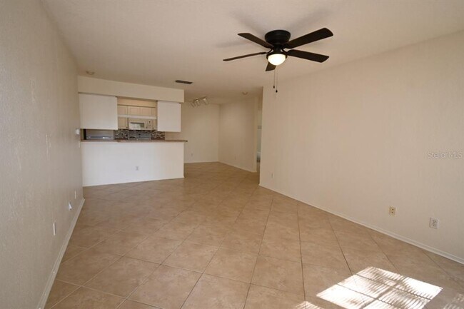 Photo - 36009 Deer Creek Dr Unit 104