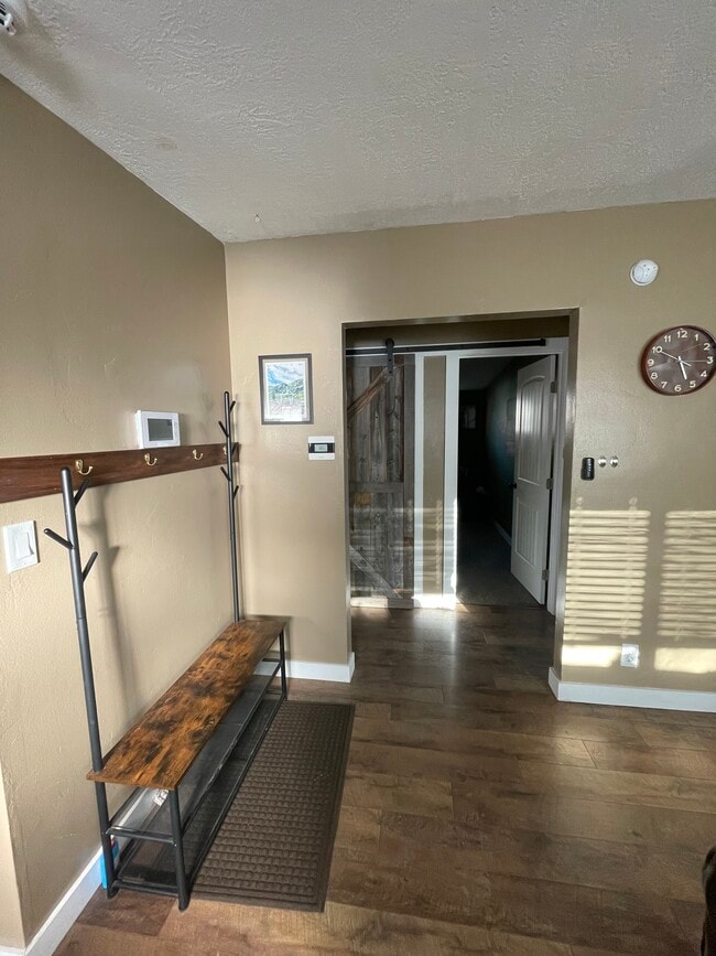 Photo - 1056 N Madison Ave