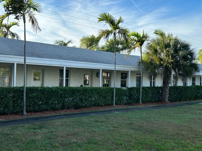 Photo - 3000 NW 5th Ave