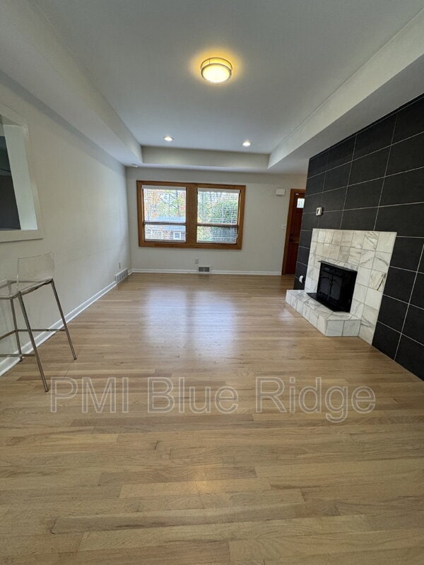 Photo - 25 Leisure Mountain Rd