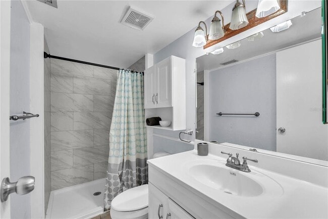 Photo - 801 Russell Ln Unit 255