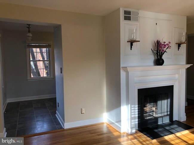 Photo - 1111 N Pitt St Unit 3A