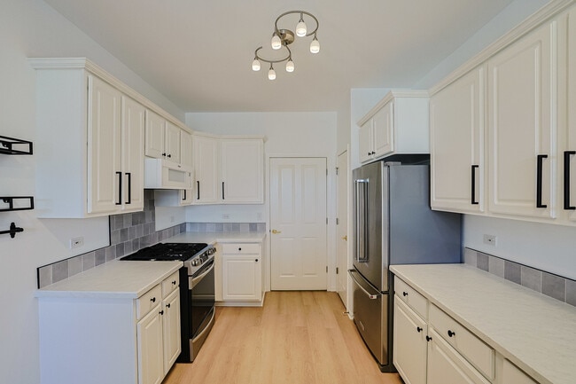 Photo - 12166 White Tail Ln