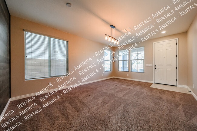 Photo - 22483 N 95th Dr