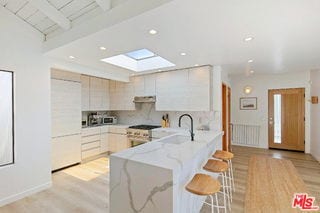 Photo - 2919 Valmere Dr