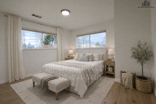 Photo - 11867 SE 170th Pl