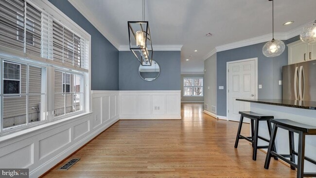 Photo - 1833 Drew St