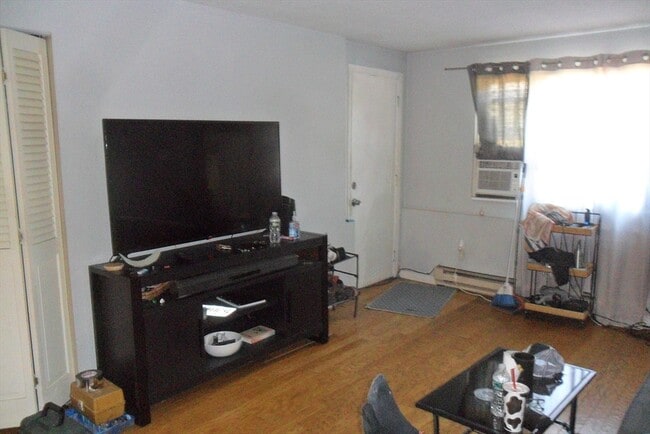 Photo - 16A Mayberry Dr Unit 2