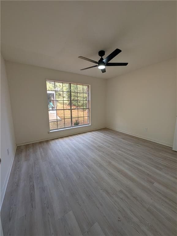 Photo - 2140 Hickory Valley Ct