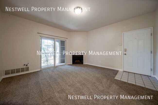 Photo - 150 S 800 E Unidad A9