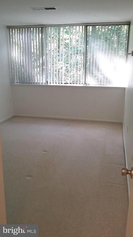 Photo - 4360 Ivymount Ct Unit 14