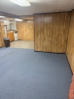 Photo - 2432 23rd St