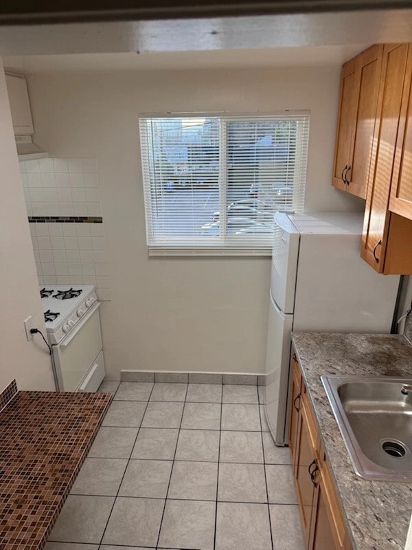 Photo - 1819 N. Ivar Avenue,