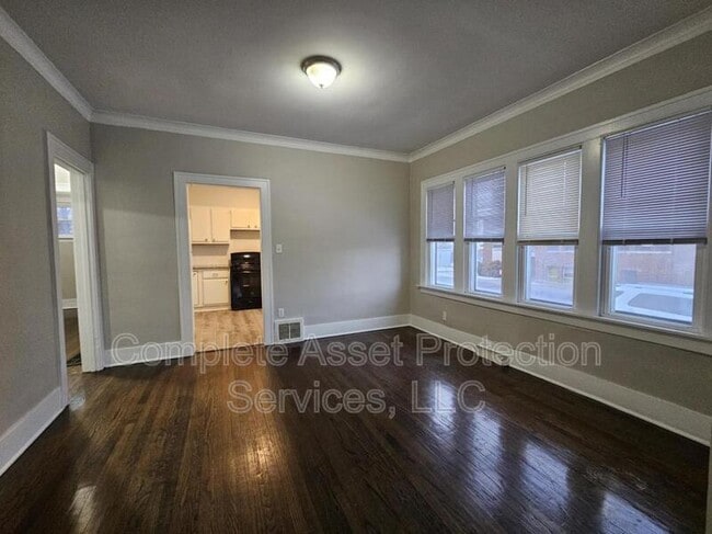 Photo - 6404 Harrison Ave