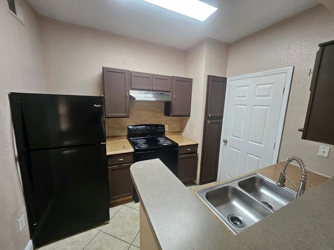 Photo - 5525 Pga Blvd Unit 4611