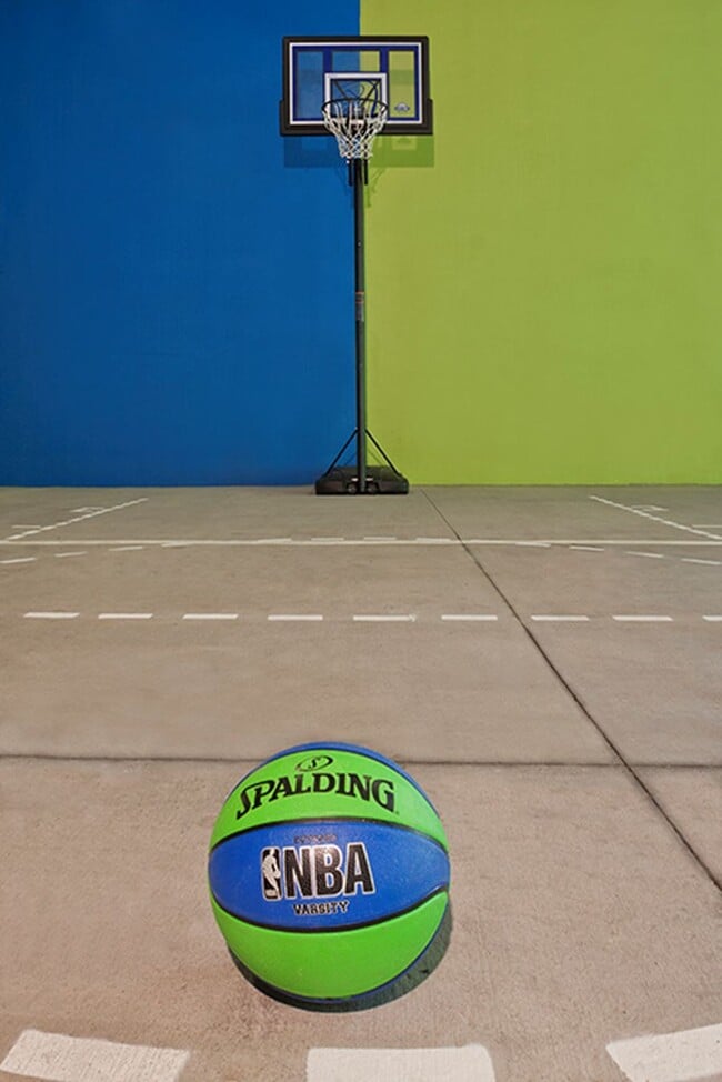 Marshall Park Apartments + Townhomes Raleigh, NC