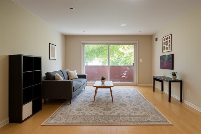 Photo - 100 Rosemary Way Condo Unit 232