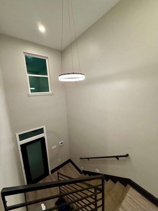 Photo - 1362 Harrison Ave Unit 1362 Harrison Ave