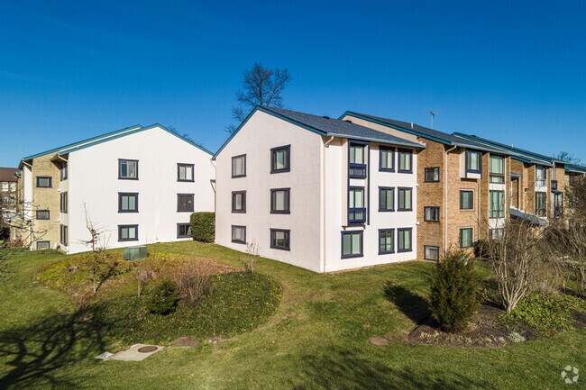 Photo - Vistas of Vienna