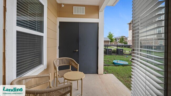 Photo - 3833 Manson Pike Unit 11306