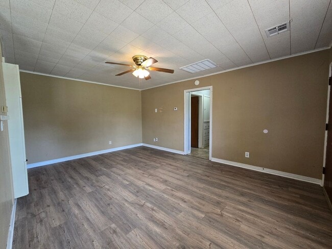 Photo - Cute 2 bedroom home near OBU