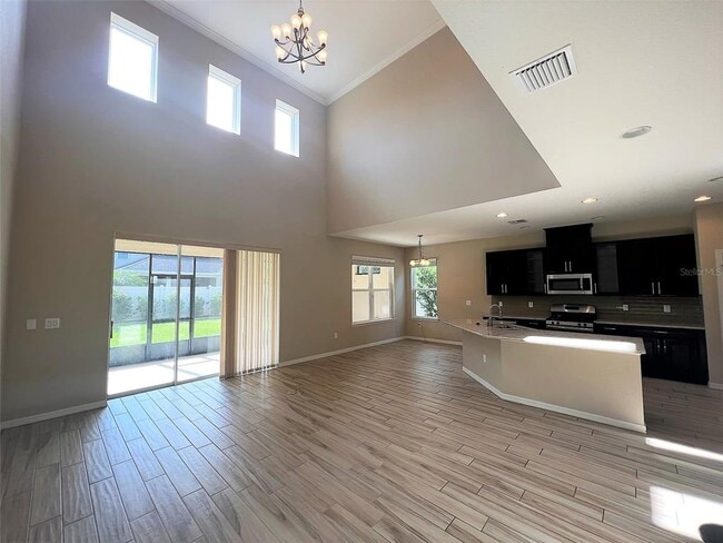 Photo - 26992 Carolina Aster Dr