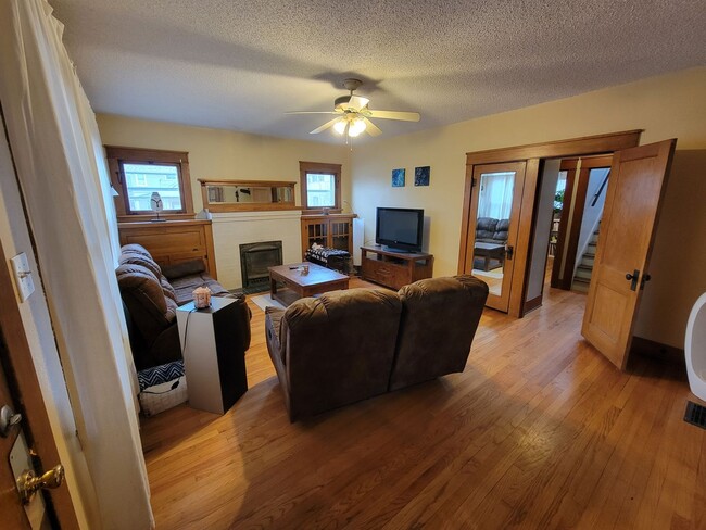 Photo - 1114 14th St Unit A