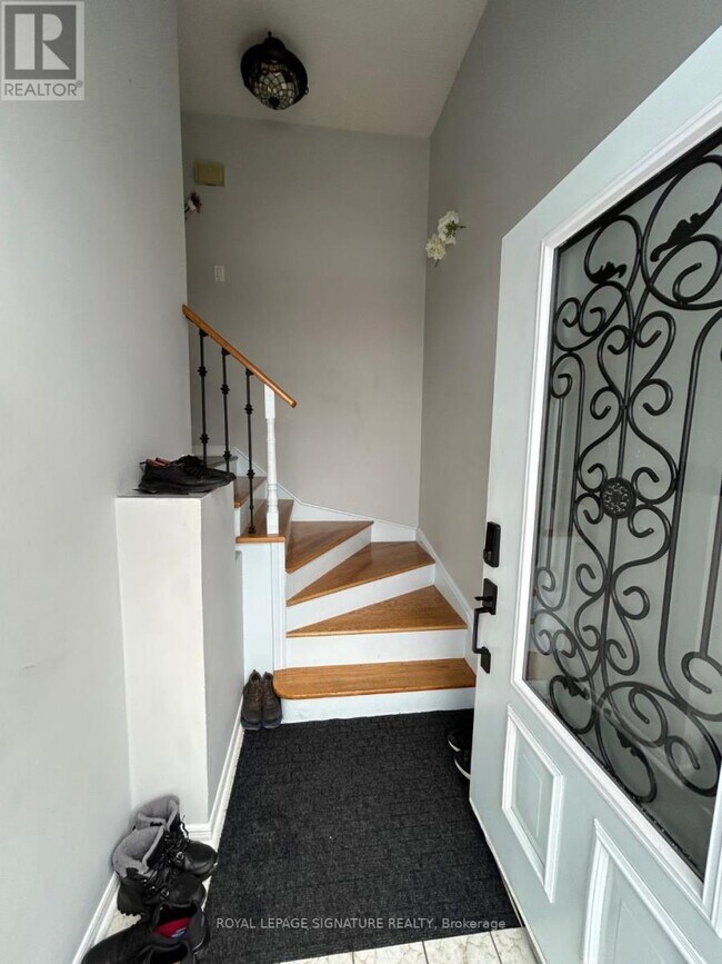 Photo - 50 Flagstick Ct