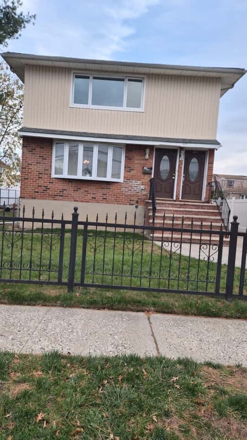 Photo - 355 Lehrer Ave Unit 2