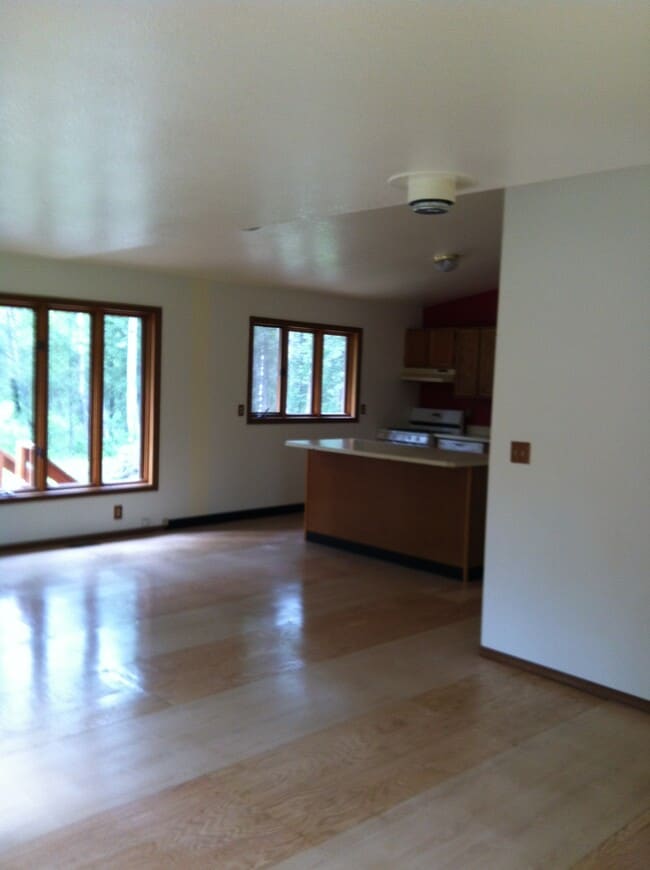 Photo - 1214 N Williwaw Way