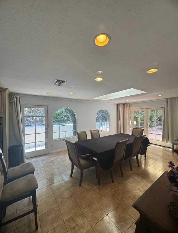 Photo - 483 Rancho Del Sol Dr