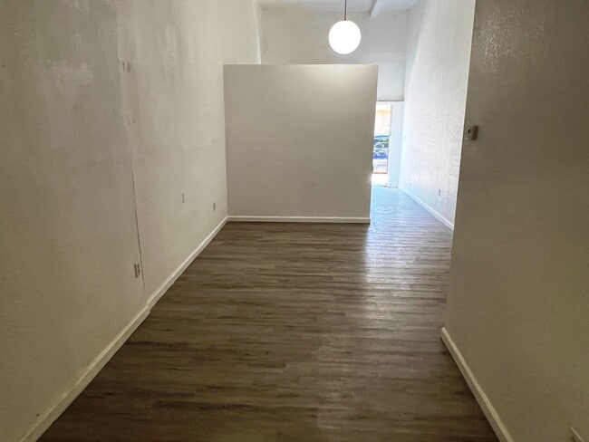 sala de estar - 2869 38th Ave Unidad 2869