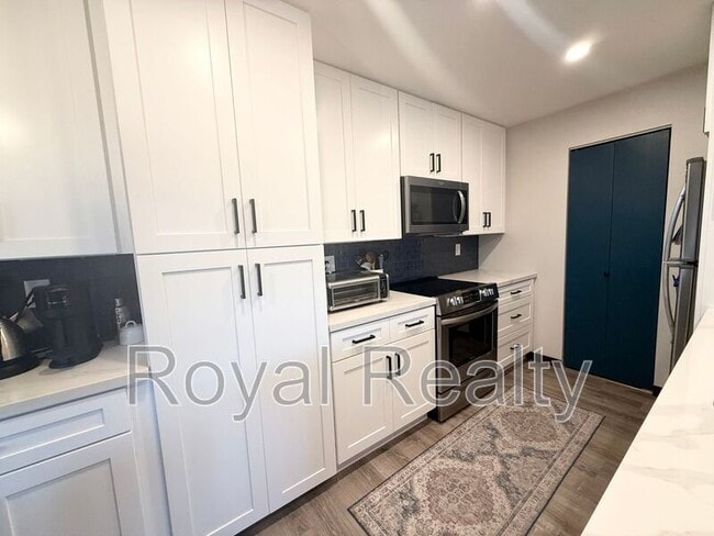 Photo - 17 Kopi Ln Unidad #202