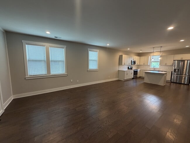 Photo - 773 Mill Creek Meadow Dr
