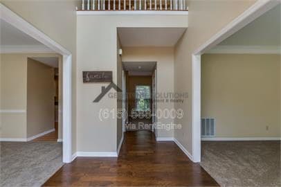 Photo - 1244 Buckingham Cir