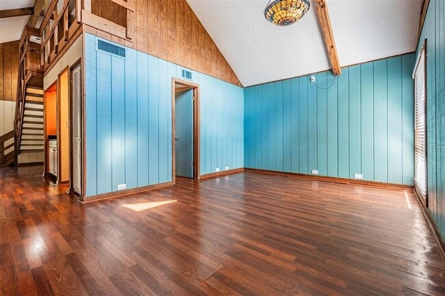 Photo - 4103 Muriel Pl Unit 5-D