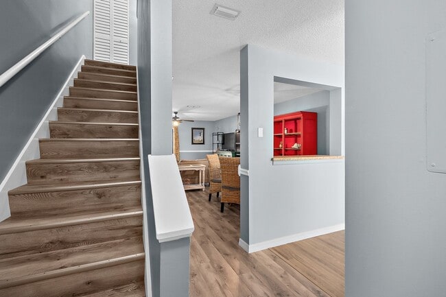 156 White Fawn Dr