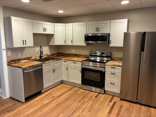 Building Photo - 236 Genesee St Unit 236-B