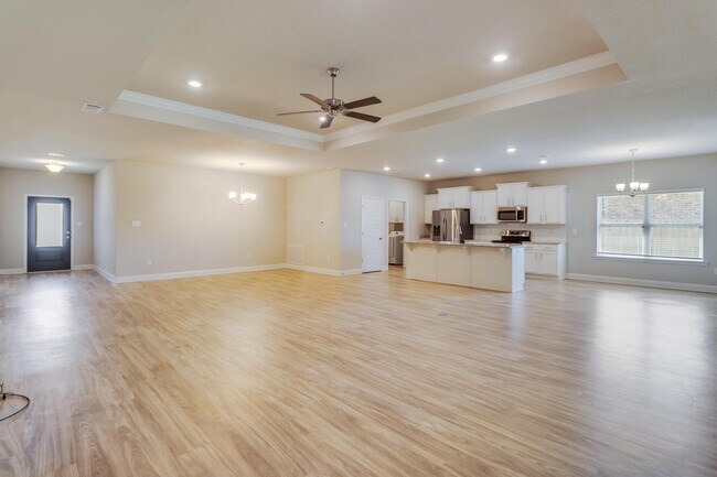 Photo - 11672 Talla Dr