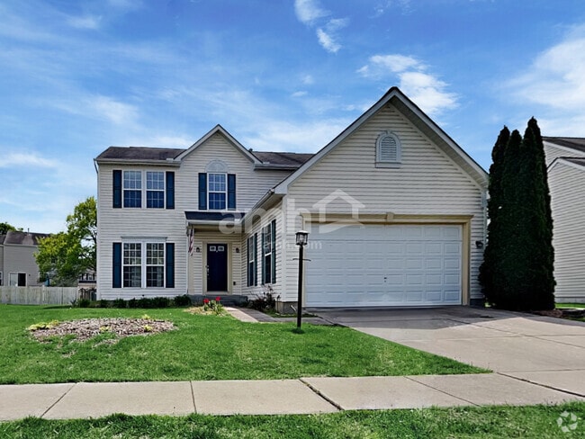 Building Photo - 251 Indian Pointe Dr Rental