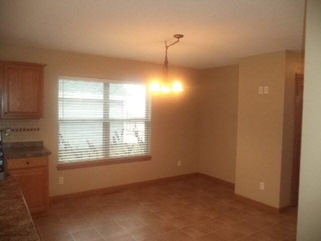 Photo - 561 Yosemite Ave