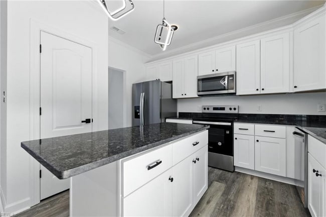 Photo - 236 Buxton Ave