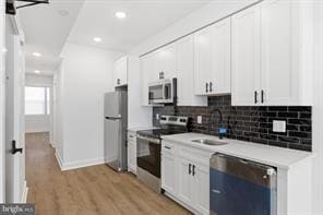Photo - 2146 N Franklin St