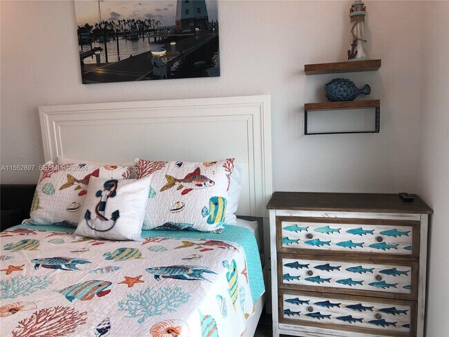 Photo - 10877 Overseas Hwy Unidad 38