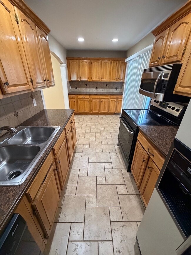 6436 E Mississippi Ave Unit -